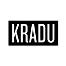 10. kazališna revija Akademije dramske umjetnosti (KRADU) 